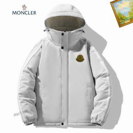Picture of Moncler Down Jackets _SKUMonclerM-3XL25tn1349328